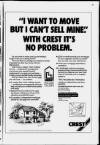 Winsford Chronicle Wednesday 24 May 1989 Page 61