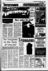 Winsford Chronicle Wednesday 24 May 1989 Page 71