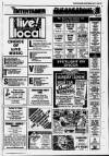 Winsford Chronicle Wednesday 24 May 1989 Page 79