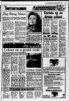 Winsford Chronicle Wednesday 24 May 1989 Page 83