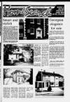 Winsford Chronicle Wednesday 07 June 1989 Page 41
