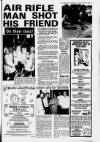 Winsford Chronicle Wednesday 21 June 1989 Page 5