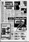 Winsford Chronicle Wednesday 21 June 1989 Page 9