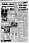 Winsford Chronicle Wednesday 21 June 1989 Page 35