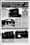 Winsford Chronicle Wednesday 21 June 1989 Page 41