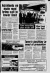 Winsford Chronicle Wednesday 01 November 1989 Page 2