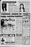 Winsford Chronicle Wednesday 01 November 1989 Page 4