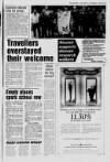 Winsford Chronicle Wednesday 01 November 1989 Page 14