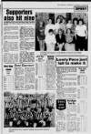 Winsford Chronicle Wednesday 01 November 1989 Page 36