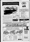 Winsford Chronicle Wednesday 01 November 1989 Page 59