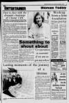 Winsford Chronicle Wednesday 01 November 1989 Page 68