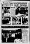Winsford Chronicle Wednesday 15 November 1989 Page 10