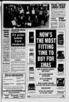 Winsford Chronicle Wednesday 15 November 1989 Page 11