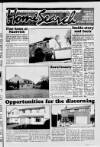 Winsford Chronicle Wednesday 15 November 1989 Page 49
