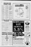 Winsford Chronicle Wednesday 15 November 1989 Page 70