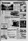 Winsford Chronicle Wednesday 15 November 1989 Page 75