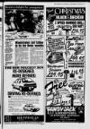 Winsford Chronicle Wednesday 22 November 1989 Page 11