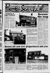 Winsford Chronicle Wednesday 22 November 1989 Page 57