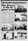 Winsford Chronicle Wednesday 22 November 1989 Page 75