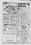 Winsford Chronicle Wednesday 29 November 1989 Page 46