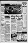 Winsford Chronicle Wednesday 29 November 1989 Page 47