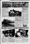 Winsford Chronicle Wednesday 29 November 1989 Page 49