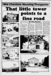 Winsford Chronicle Wednesday 29 November 1989 Page 62