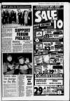 Winsford Chronicle Wednesday 10 January 1990 Page 5