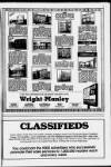 Winsford Chronicle Wednesday 10 January 1990 Page 49
