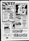 Winsford Chronicle Wednesday 10 January 1990 Page 52