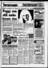 Winsford Chronicle Wednesday 10 January 1990 Page 59