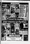 Winsford Chronicle Wednesday 17 January 1990 Page 9