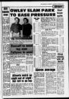 Winsford Chronicle Wednesday 17 January 1990 Page 27