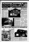 Winsford Chronicle Wednesday 17 January 1990 Page 33