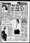 Winsford Chronicle Wednesday 17 January 1990 Page 65