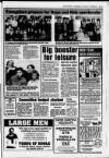 Winsford Chronicle Wednesday 24 January 1990 Page 5