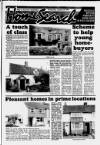 Winsford Chronicle Wednesday 24 January 1990 Page 41