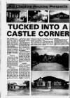 Winsford Chronicle Wednesday 24 January 1990 Page 42