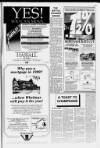 Winsford Chronicle Wednesday 24 January 1990 Page 59