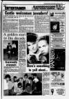 Winsford Chronicle Wednesday 24 January 1990 Page 71