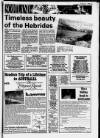 Winsford Chronicle Wednesday 24 January 1990 Page 82