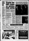 Winsford Chronicle Wednesday 31 January 1990 Page 4