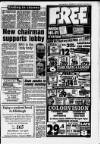 Winsford Chronicle Wednesday 31 January 1990 Page 9
