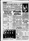 Winsford Chronicle Wednesday 31 January 1990 Page 36