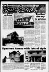 Winsford Chronicle Wednesday 31 January 1990 Page 41
