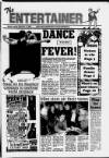 Winsford Chronicle Wednesday 31 January 1990 Page 69