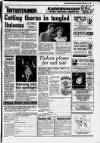 Winsford Chronicle Wednesday 31 January 1990 Page 71