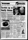 Winsford Chronicle Wednesday 31 January 1990 Page 73