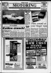 Winsford Chronicle Wednesday 07 February 1990 Page 29