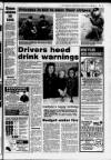 Winsford Chronicle Wednesday 14 February 1990 Page 5